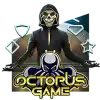 Octopus Game