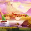 Fairytale Fortune