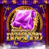 1c JuFuNaCai-Eternal Diamond