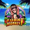 Funky Monkey