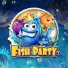 Fish Party