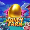 Money Farm