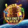 Infinity War