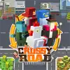 Crossy Road