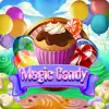 Magic Candy