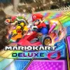 Mariokart 8