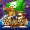 CaribbeanTreasure