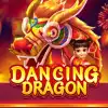 Dancing Dragon