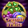 Crystal Fruits