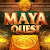 Maya Quest