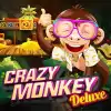 Crazy Monkey Deluxe