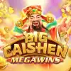 Big Cai Shen