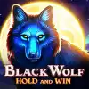 Black Wolf