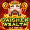 Caishen Wealth