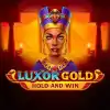 Luxor Gold