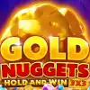 Gold Nuggets