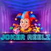 Joker Reelz