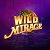 Wild Mirage