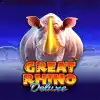 Great Rhino Deluxe