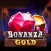 Bonanza Gold