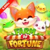 Farm Of Fortune