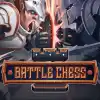 Battle Chess