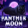 Bonus Panther Moon