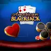 American Blackjack