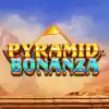 Pyramid Bonanza