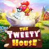 Tweety House