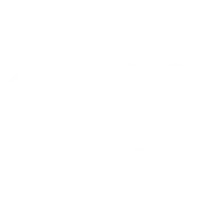 CC88