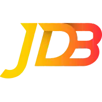 JDB